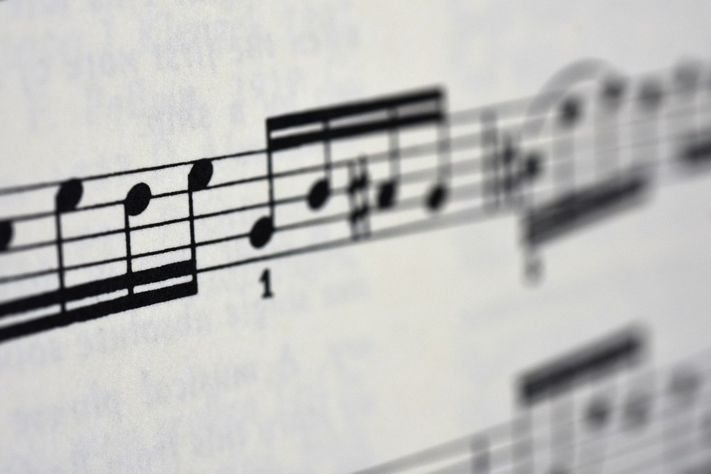 Müzik ve Çocuk Ruh Sağlığı: Geçmişten Günümüze İyileştirici Bir&nbsp;Yolculuk